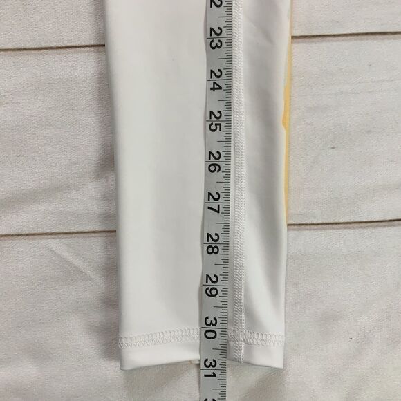 Omgi Yoga Intuitive Being Leggings - Picture 10 of 13